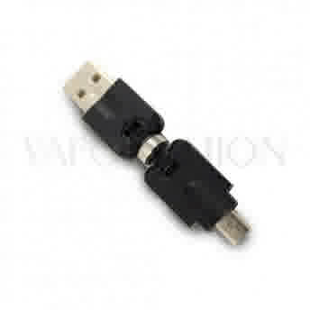 VaporBrothers Dabbler Mini USB Adapter