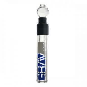 GRAV Glass Blunt    Group