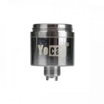 Yocan Evolve Plus XL Coil