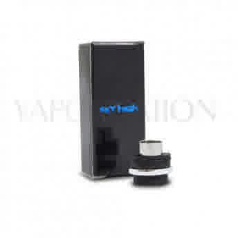 Sky High Atomizer