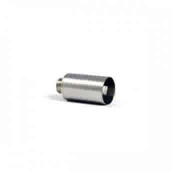 Pulsar 7 Replacement Atomizer