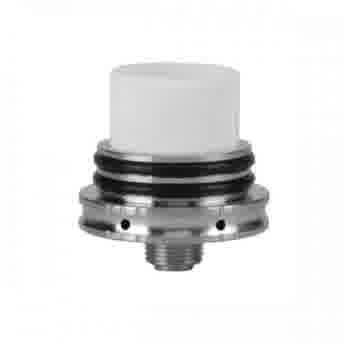 HoneyStick Oz Ohm Replacement Coil