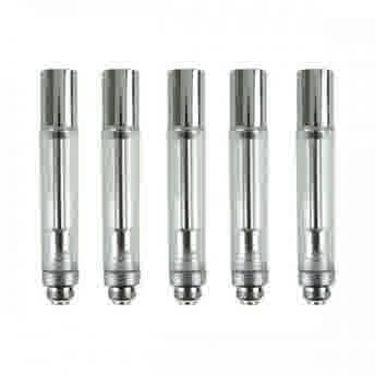 Yocan Hive CBD Atomizers