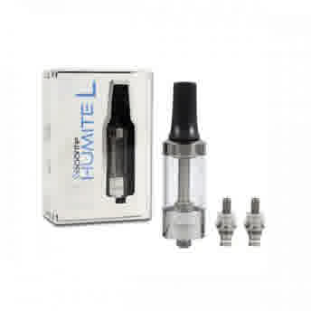 Vaporite Humite Oil Tank