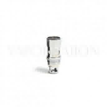 Sense Herakles Ni200 Nickel Atomizers