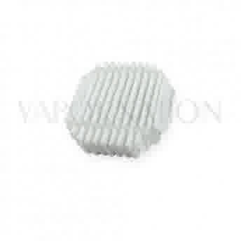 Vapir Rise Air Filter