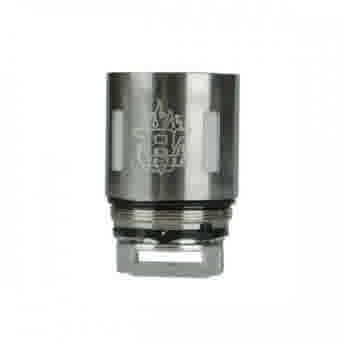 Smok TFV8 Coils V8 T8