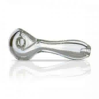 GRAV Spoon Hand Pipes    4"