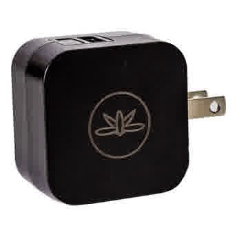 Firefly 2 Quickcharge Wall Adapter