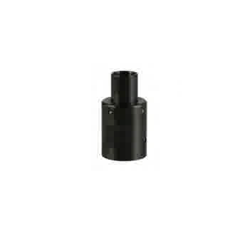 Pulsar APX Wax Metal Mouthpiece