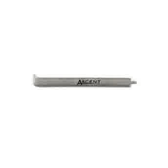 Ascent Metal Pick