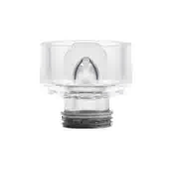 Dr Dabber Boost Quartz Nail