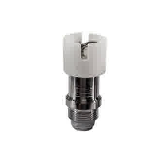 Dual Quartz Replacement Atomizer