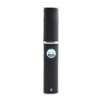 Original microG Vaporizer