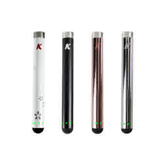 KandyPens Slim Battery