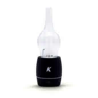 KandyPens Oura Vaporizer