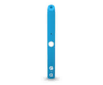 G Pen Nova LXE Vaporizer    Cookies Edition