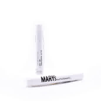 Mary's Nutritionals Whole CBD Pet Gel Pen