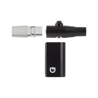 G Pen Connect Vaporizer