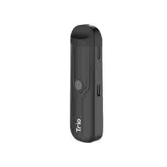 Yocan Trio Vaporizer