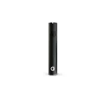 G Pen Nova LXE Battery