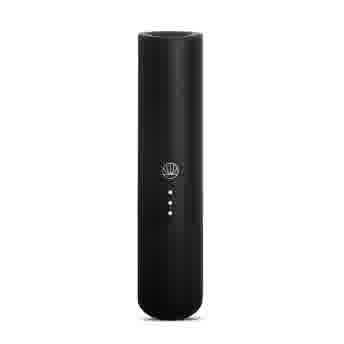 Omura Series 1 Vaporizer