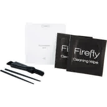 Firefly 2 Cleaning Kit