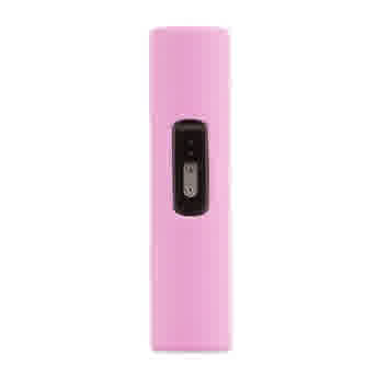 Arizer Air Skin