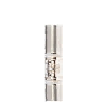 Dr Dabber Light Atomizer