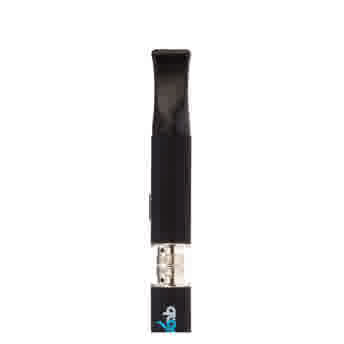 Dr Dabber Light Top