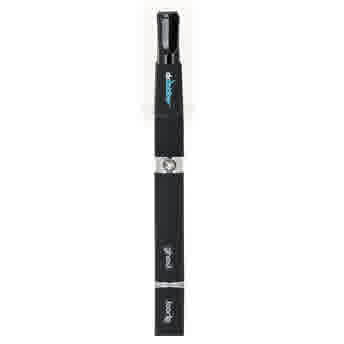 Dr Dabber Ghost Kit Vaporizer