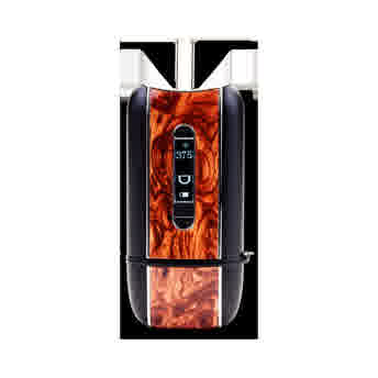 DaVinci Ascent Vaporizer