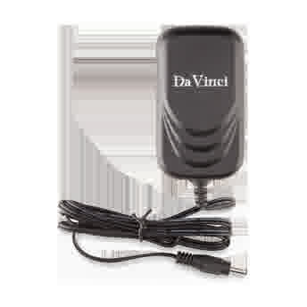 DaVinci Charger