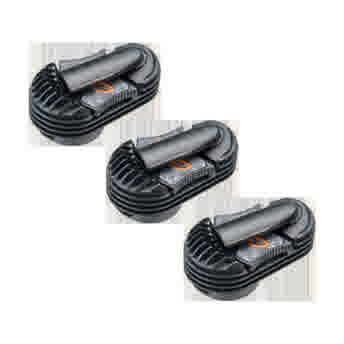 Crafty Cooling Unit Set