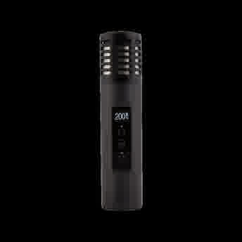 Arizer Air II Vaporizer