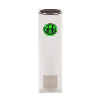 HUF | microG Battery