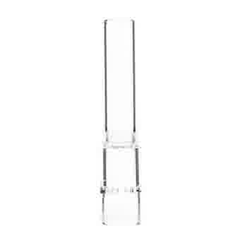 Arizer Air Aroma Tube    All Glass