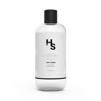 Higher Standards ISO Pure    16 oz