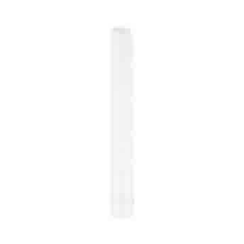 Arizer Solo Glass Mouthpiece    Straight