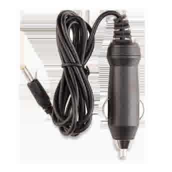 Arizer Solo Car Charger