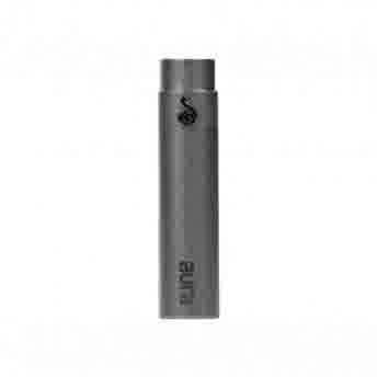 Dr Dabber Aurora Battery