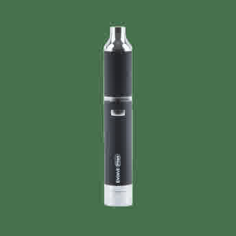 Yocan Evolve Plus Vaporizer