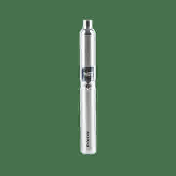 Yocan Evolve Vaporizer