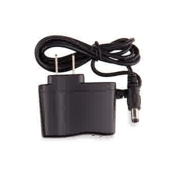 Mighty Power Adapter