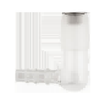 Arizer Glass Elbow Adapter