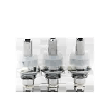 G Pen Liquid Atomizer    3  Pack