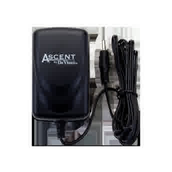 Davinci Ascent Wall Charger