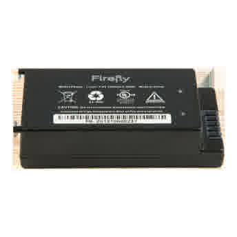 Firefly Replacement Battery