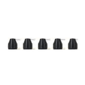 Goboof Alfa Mouthpiece Set