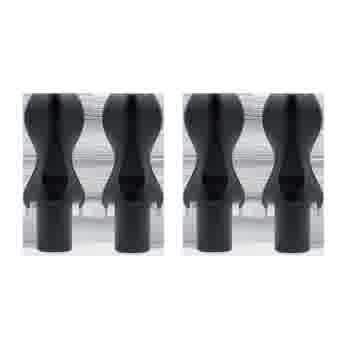 Plenty Mouthpiece Set